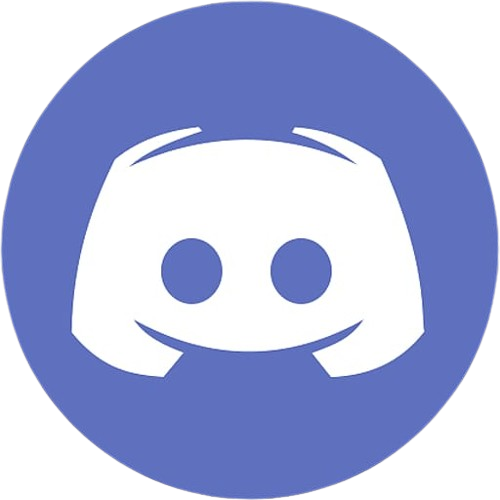 Discord Icon